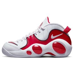 Nike: Кроссовки  Air Zoom