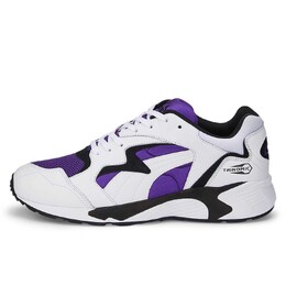 PUMA: Кроссовки 
