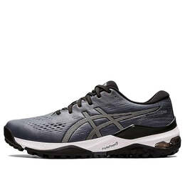 Asics: Многоцветные кроссовки  Gel-Kayano