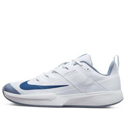 Nike: Белые кроссовки  Court