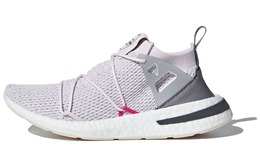 Adidas Originals: Кроссовки 