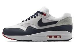 Nike: Кроссовки  Air Max 1