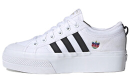 Adidas Originals: Кроссовки  Originals