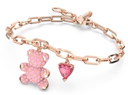 Swarovski: Браслет 