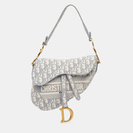 Dior: Сумка 