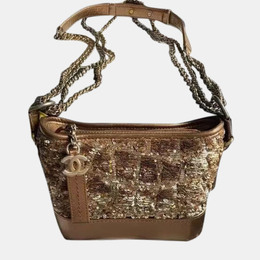 Chanel: Сумка 