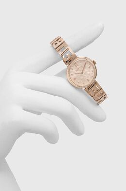 Furla: Часы 