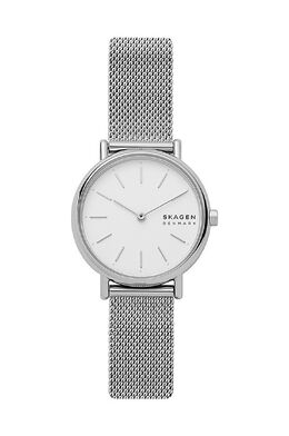 Skagen: Часы 