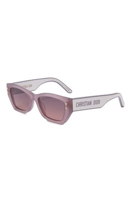 Dior Eyewear: Очки 