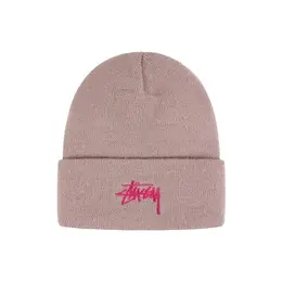 Stussy: Шапка 