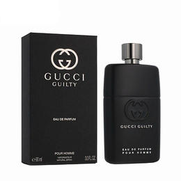 GUCCI: Духи  Eau de Parfum