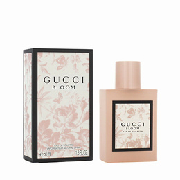 GUCCI: Духи  Bloom