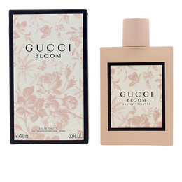 GUCCI: Духи  Bloom