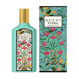 GUCCI: Духи  Flora