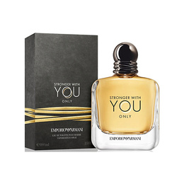 GIORGIO ARMANI: Духи 