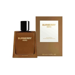 BURBERRY: Духи 