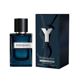 YVES SAINT LAURENT: Духи  Y