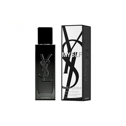 YVES SAINT LAURENT: Духи 