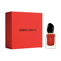 GIORGIO ARMANI: Духи 