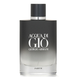 GIORGIO ARMANI: Духи 