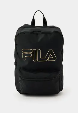 Fila: Рюкзак 