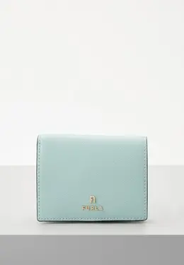 Furla: Кошелёк 