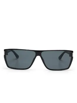 Saint Laurent Eyewear: Очки 