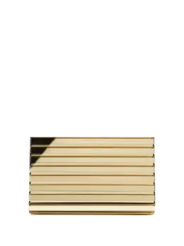 Aquazzura: Клатч 