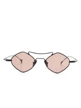 Eyepetizer: Очки 