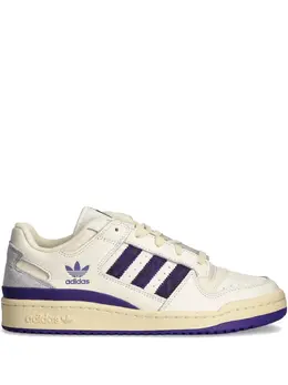 adidas: Светлые кроссовки  Forum