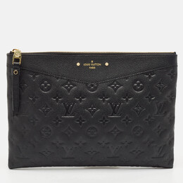 Louis Vuitton: Косметичка 