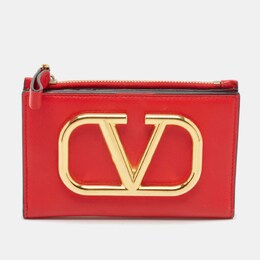 Valentino: Обложка  VLogo