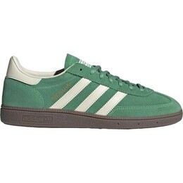 Adidas Originals: Кроссовки 