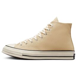 Converse: Кроссовки  Chuck 70
