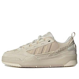 Adidas: Белые кроссовки  Originals