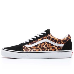Vans: Кроссовки  Old Skool