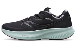 Saucony: Кроссовки 
