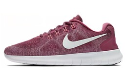Nike: Кроссовки 