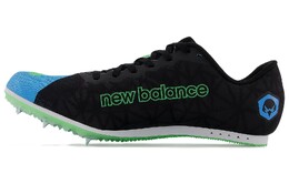 New Balance: Кроссовки  500