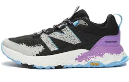 New Balance: Кроссовки 