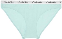 Calvin Klein: Трусы 