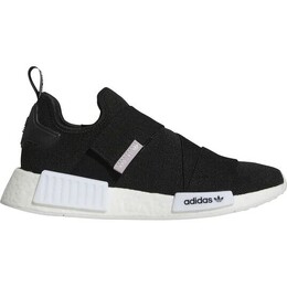Adidas Originals: Кроссовки 