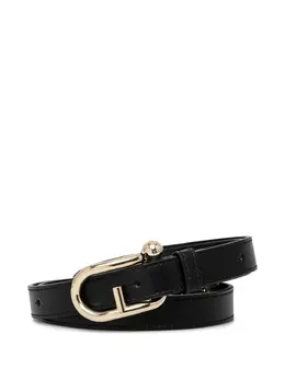 Furla: Ремень 