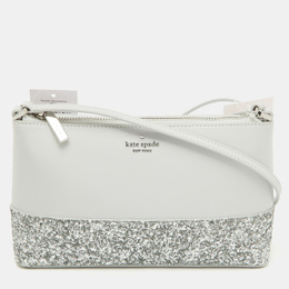Michael Kors: Сумка через плечо 