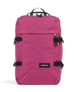 Eastpak: Розовый рюкзак 