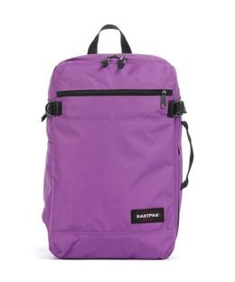 Eastpak: Синий рюкзак 