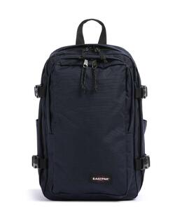 Eastpak: Синий рюкзак 