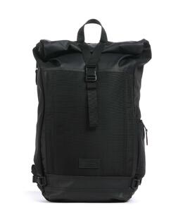 Eastpak: Чёрный рюкзак 