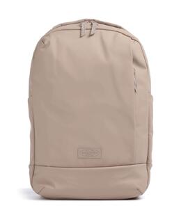 Eastpak: Розовый рюкзак 