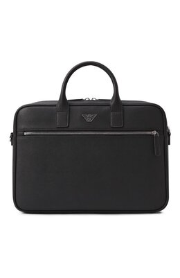 Emporio Armani: Портфель 